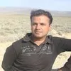 Srinivas Naidu