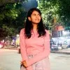 Sneha Sajjan