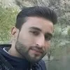 Muhammad Imran