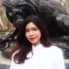 Amelia Thu Le