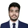 Sandesh Raut