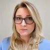 Oxana Negru