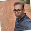 Prabhakaran Chandraiah PC
