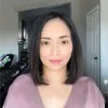 Arra