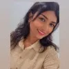 Gouni Sindhuja