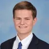 Christopher Cox