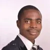 Ben Ogunjobi LLB Ado