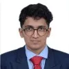 Mahor Nagda