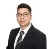 Felix Cheng