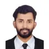 Md Javeed