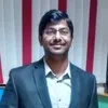 Rajesh Kumar Bachu