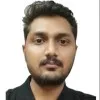 shubham tiwari