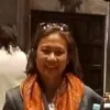 Josenette Perlas