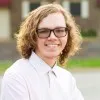 Caelan Pinnell