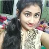 Puja Boral