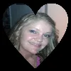 victoria esslinger