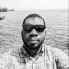 Jackson Echikwonye