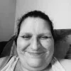 Mary Jo Jackson