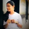 Pavithra Muthusamy MBA