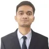 Abhinav Sharma