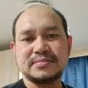 Sandi Suhendra