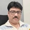 ARIJIT BHADRA