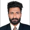 Anas Babu