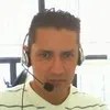 Alfredo Marmolejo