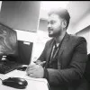 Jaffar sarif Khandakar