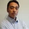 Tamaki Sonoda