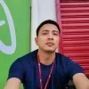 Ernesto Gonzales