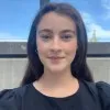 Mia Begley