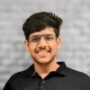 Prathamesh Suryavanshi