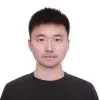 hongbo xue