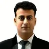Rohit Gurnani