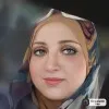 Eman Fattin