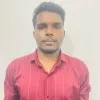 Mohan Kumar