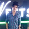 Anku Naik