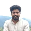 SREERAG