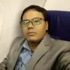 Kaushik Misra