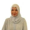 SITI NURHIDAYAH MOHD SUKRI