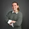 Madison Gulka