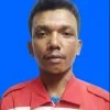 Sungguh parsaoran Pasaribu