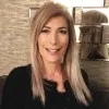 Christa Egi