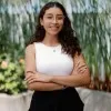 Flor Gutierrez Caceres