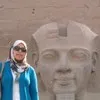 Marwa Nafady