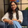 Santhoshini