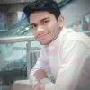 Anas Saif