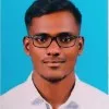 BANOTH KUMAR