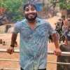 Rahul Rajwanshi